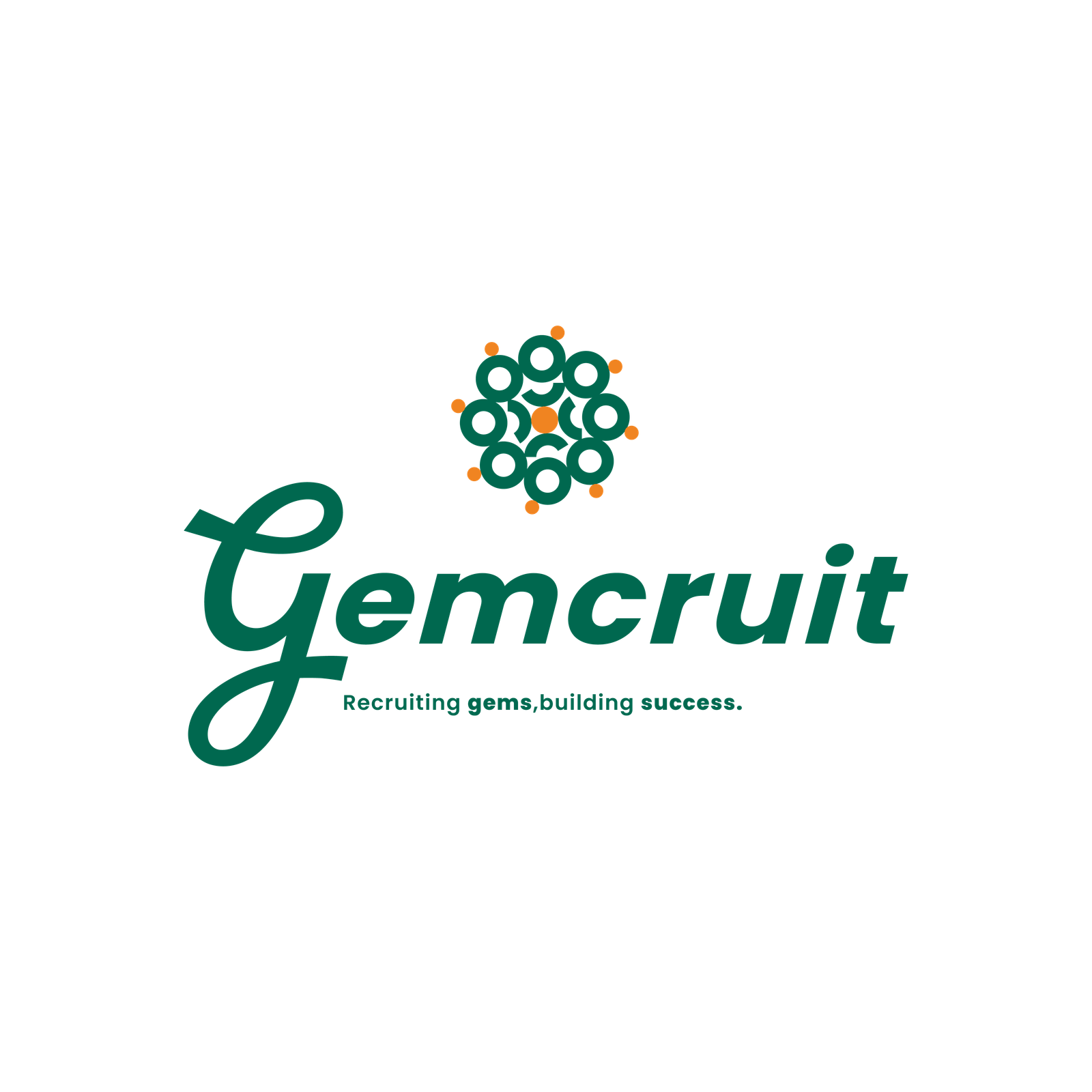 Gemcruit
