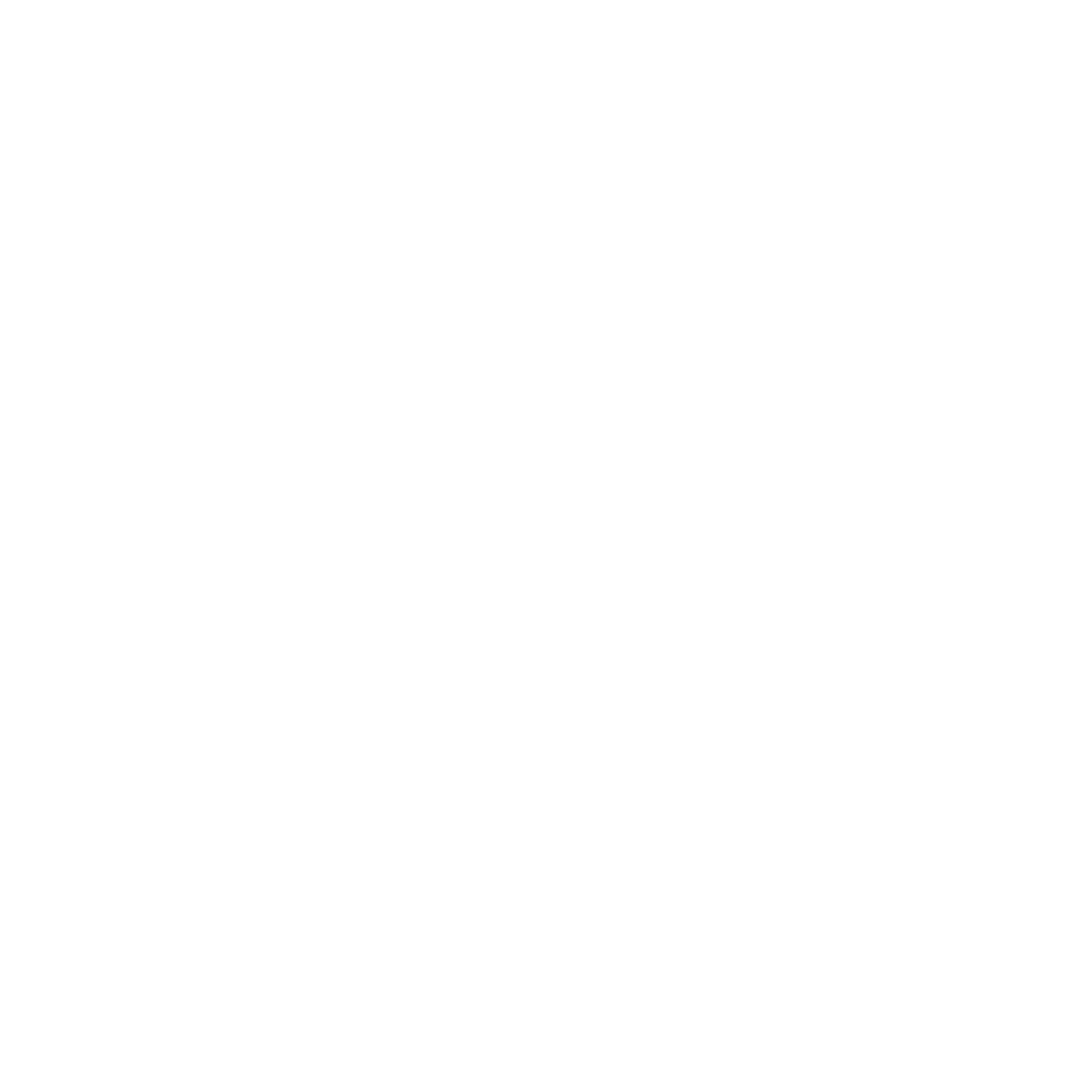 Gemcruit Logo